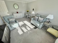 Images for Arniston Way, Paisley