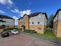 Images for Arniston Way, Paisley