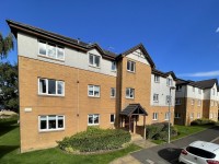 Images for Arniston Way, Paisley