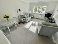 Images for Arniston Way, Paisley