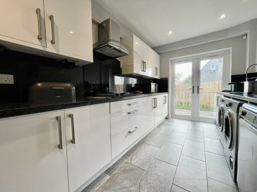Images for 1 McClue Road, Renfrew, Renfrewshire, PA4 9BL, UK