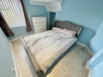 Images for 1 McClue Road, Renfrew, Renfrewshire, PA4 9BL, UK