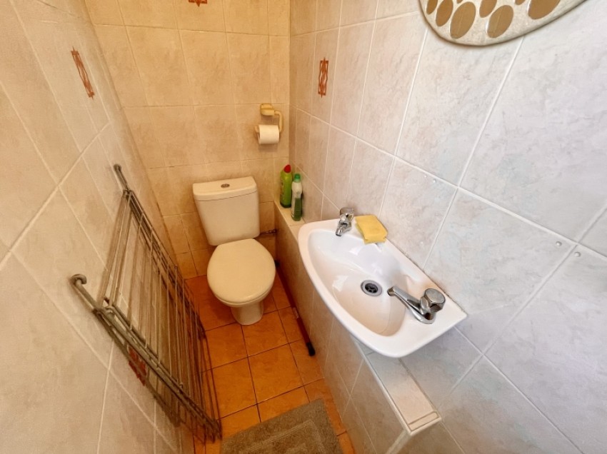 Images for 1 McClue Road, Renfrew, Renfrewshire, PA4 9BL, UK