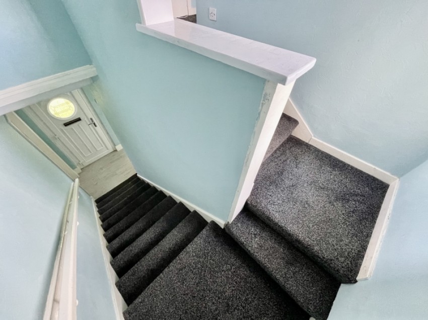 Images for 1 McClue Road, Renfrew, Renfrewshire, PA4 9BL, UK