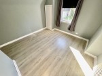 Images for 1 McClue Road, Renfrew, Renfrewshire, PA4 9BL, UK