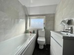 Images for 1 McClue Road, Renfrew, Renfrewshire, PA4 9BL, UK
