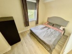 Images for 1 McClue Road, Renfrew, Renfrewshire, PA4 9BL, UK
