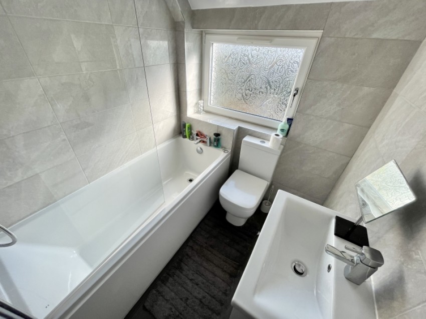 Images for 1 McClue Road, Renfrew, Renfrewshire, PA4 9BL, UK