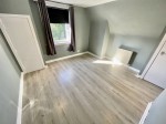 Images for 1 McClue Road, Renfrew, Renfrewshire, PA4 9BL, UK