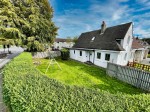 Images for 1 McClue Road, Renfrew, Renfrewshire, PA4 9BL, UK