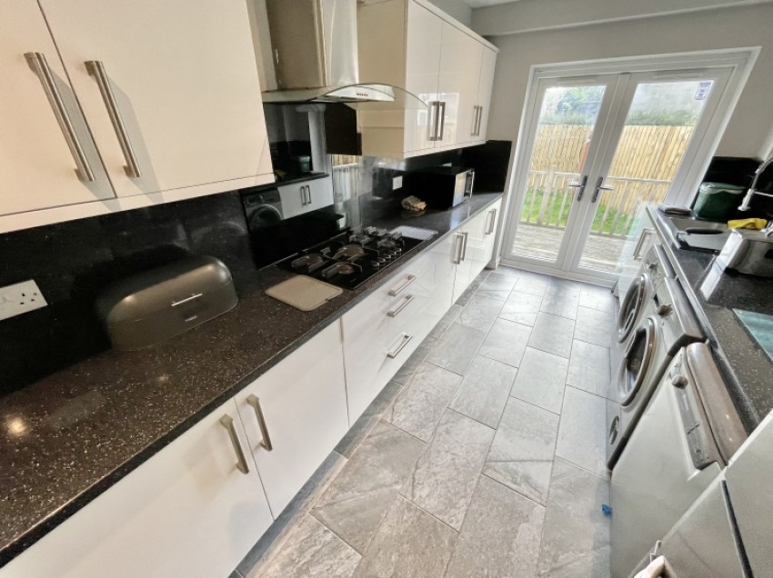 Images for 1 McClue Road, Renfrew, Renfrewshire, PA4 9BL, UK
