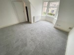 Images for 1 Cochrane Street, Kilbirnie, Ayrshire, KA25 7AS, UK