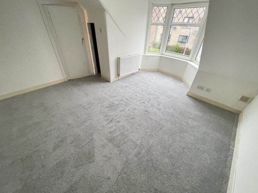 Images for 1 Cochrane Street, Kilbirnie, Ayrshire, KA25 7AS, UK