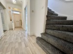 Images for 1 Cochrane Street, Kilbirnie, Ayrshire, KA25 7AS, UK