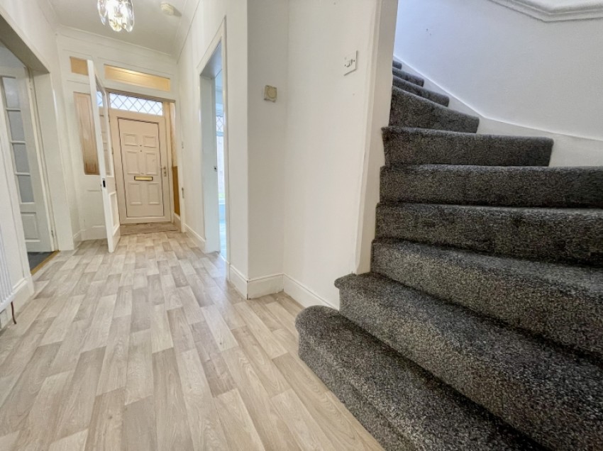 Images for 1 Cochrane Street, Kilbirnie, Ayrshire, KA25 7AS, UK
