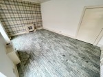 Images for 1 Cochrane Street, Kilbirnie, Ayrshire, KA25 7AS, UK