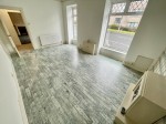 Images for 1 Cochrane Street, Kilbirnie, Ayrshire, KA25 7AS, UK