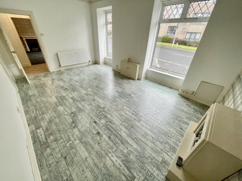 Images for 1 Cochrane Street, Kilbirnie, Ayrshire, KA25 7AS, UK