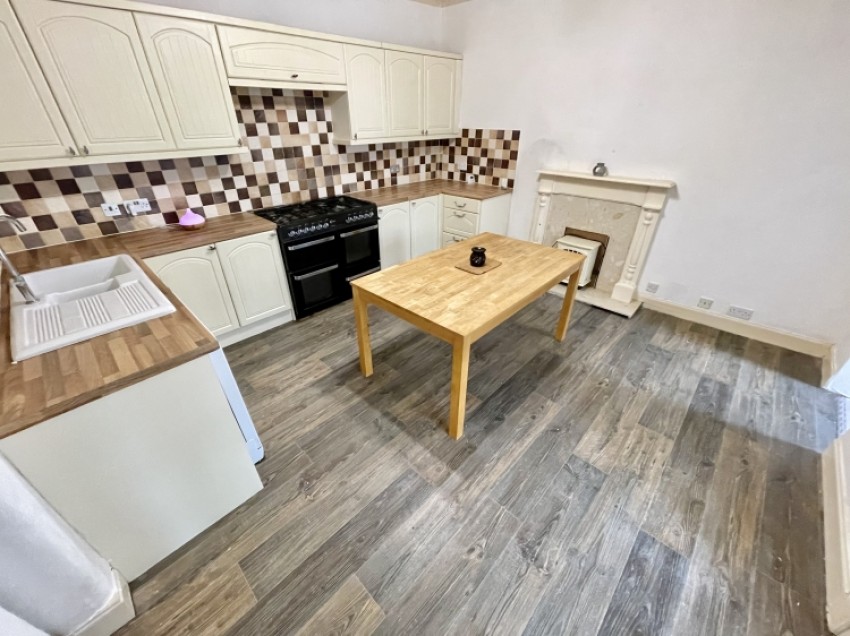 Images for 1 Cochrane Street, Kilbirnie, Ayrshire, KA25 7AS, UK