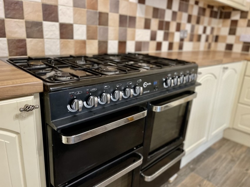 Images for 1 Cochrane Street, Kilbirnie, Ayrshire, KA25 7AS, UK