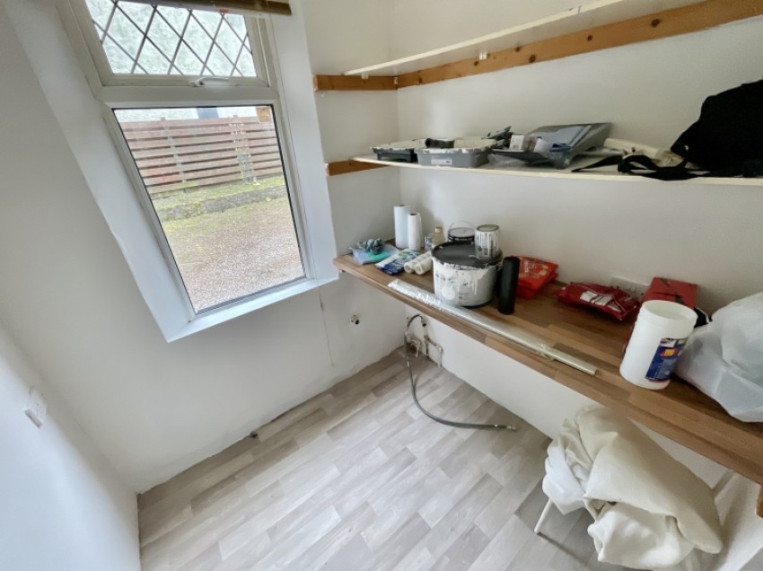 Images for 1 Cochrane Street, Kilbirnie, Ayrshire, KA25 7AS, UK