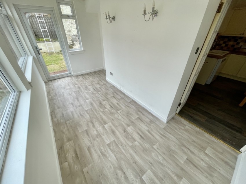 Images for 1 Cochrane Street, Kilbirnie, Ayrshire, KA25 7AS, UK