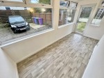 Images for 1 Cochrane Street, Kilbirnie, Ayrshire, KA25 7AS, UK