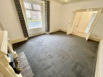 Images for 1 Cochrane Street, Kilbirnie, Ayrshire, KA25 7AS, UK
