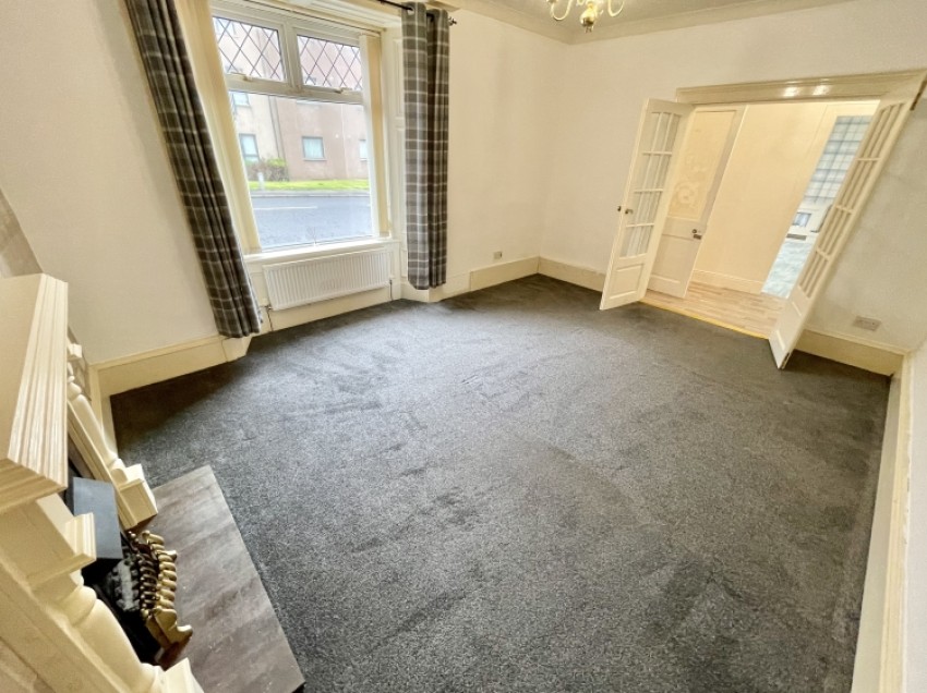 Images for 1 Cochrane Street, Kilbirnie, Ayrshire, KA25 7AS, UK