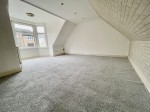 Images for 1 Cochrane Street, Kilbirnie, Ayrshire, KA25 7AS, UK