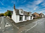 Images for 1 Cochrane Street, Kilbirnie, Ayrshire, KA25 7AS, UK