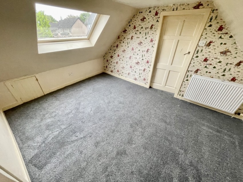 Images for 1 Cochrane Street, Kilbirnie, Ayrshire, KA25 7AS, UK