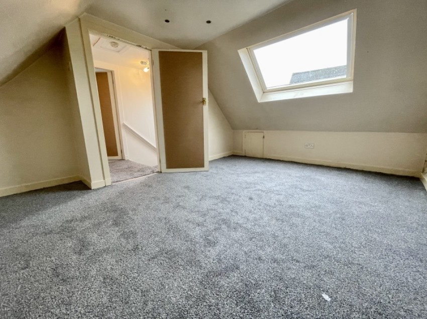 Images for 1 Cochrane Street, Kilbirnie, Ayrshire, KA25 7AS, UK
