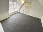 Images for 1 Cochrane Street, Kilbirnie, Ayrshire, KA25 7AS, UK