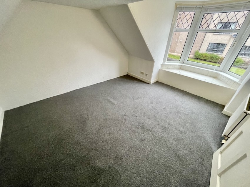 Images for 1 Cochrane Street, Kilbirnie, Ayrshire, KA25 7AS, UK