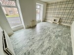 Images for 1 Cochrane Street, Kilbirnie, Ayrshire, KA25 7AS, UK