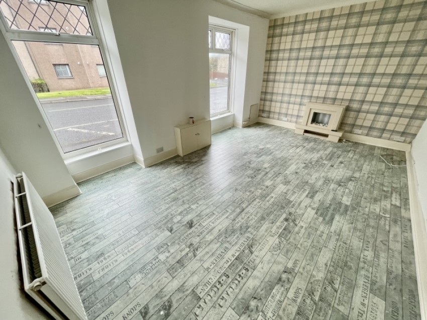 Images for 1 Cochrane Street, Kilbirnie, Ayrshire, KA25 7AS, UK