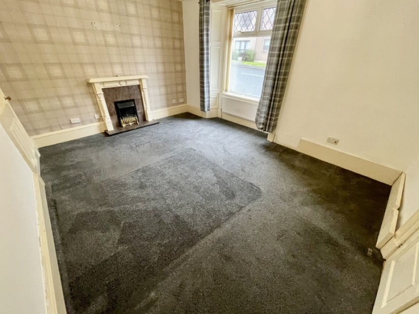 Images for 1 Cochrane Street, Kilbirnie, Ayrshire, KA25 7AS, UK