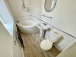 Images for 1 Cochrane Street, Kilbirnie, Ayrshire, KA25 7AS, UK