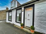 Images for 1 Cochrane Street, Kilbirnie, Ayrshire, KA25 7AS, UK