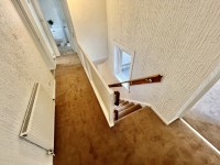 Images for 71 Park Green, Erskine