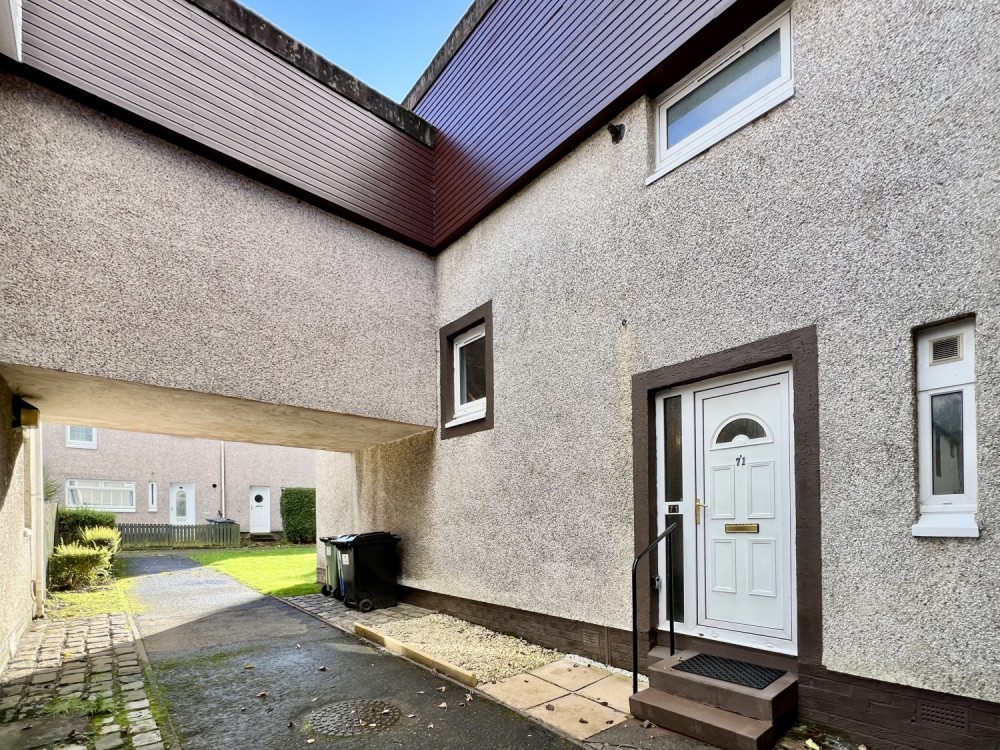 Images for 71 Park Green, Erskine EAID:1234 BID:1234