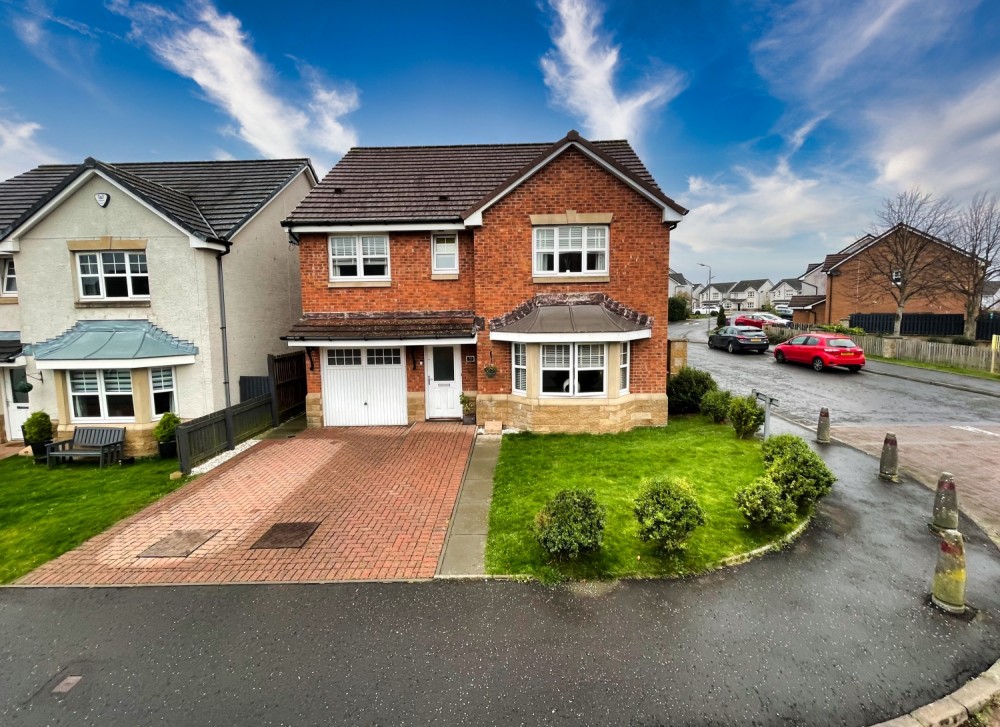 Images for 30 Earlswood Avenue, Irvine EAID:1234 BID:1234