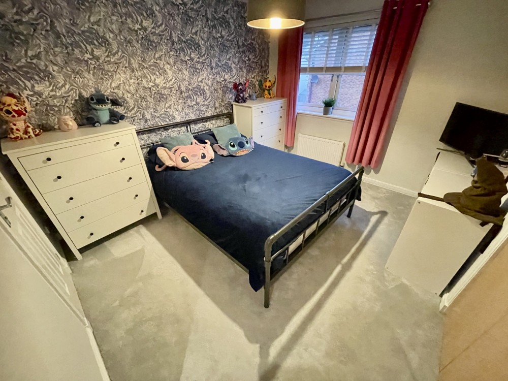 Images for 30 Earlswood Avenue, Irvine EAID:1234 BID:1234