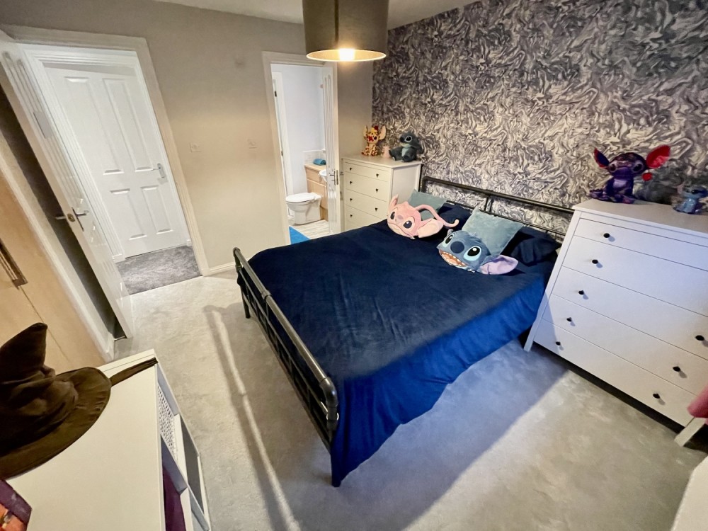 Images for 30 Earlswood Avenue, Irvine EAID:1234 BID:1234