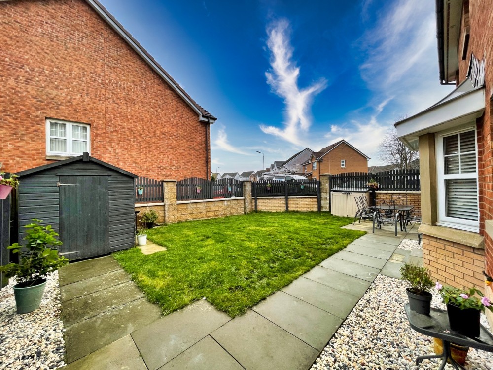 Images for 30 Earlswood Avenue, Irvine EAID:1234 BID:1234