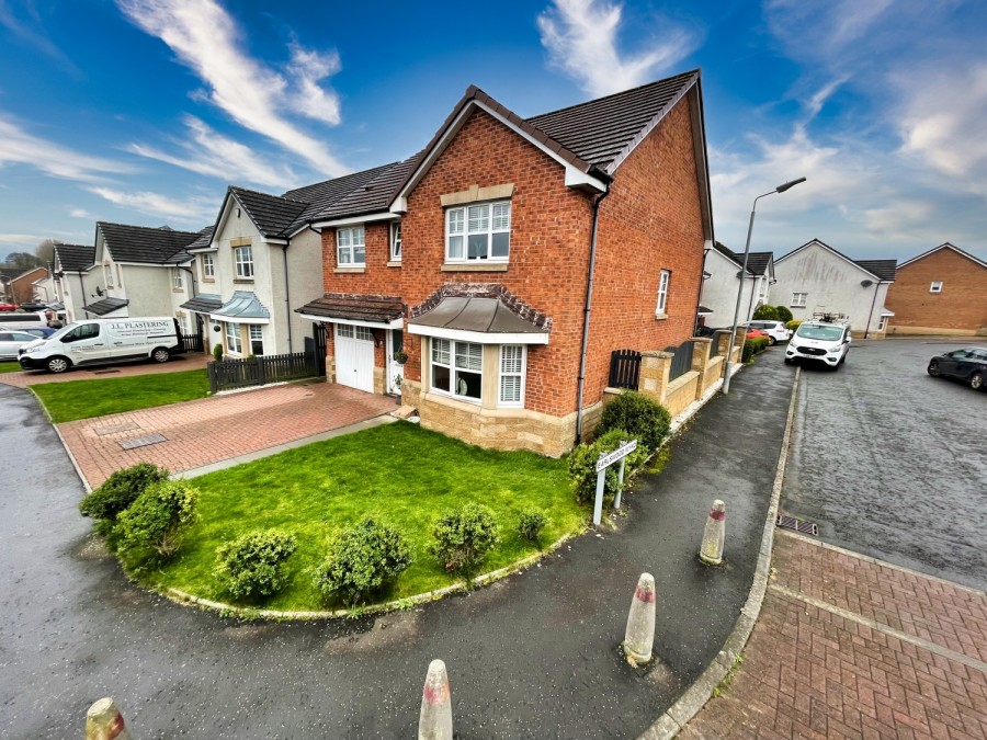 Images for 30 Earlswood Avenue, Irvine EAID:1234 BID:1234