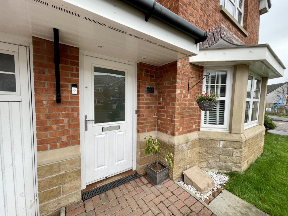 Images for 30 Earlswood Avenue, Irvine EAID:1234 BID:1234