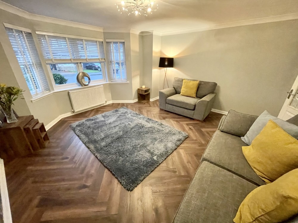 Images for 30 Earlswood Avenue, Irvine EAID:1234 BID:1234