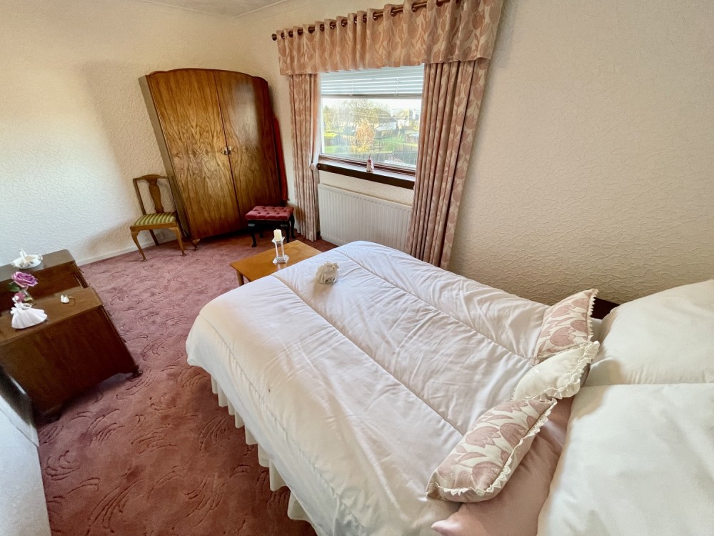 Images for 5 Cypress Avenue, Beith EAID:1234 BID:1234